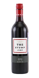 Стамп Джамп Шираз 0,75 л