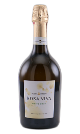 Агора Розавива 0,75 л