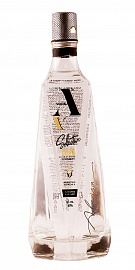 Vodka A (Водка А) 0,5 л