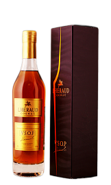 Леро VSOP 0,5 л