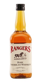 Рейнджерс 0,7 л