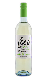 Виньо Верде Локо 0,75 л
