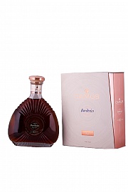 Камю ХО Бордери Фамили Резерв 0,7 л