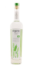 Органик 0,5 л