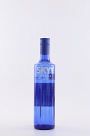 Скай 0,7 л