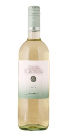 Санта Кристина Бьянко Умбрия ИГТ 0,75 л