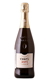 Тости Асти  0,75 л