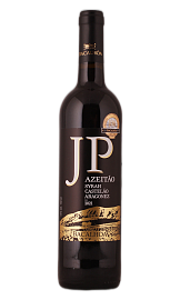 Джей Пи Азейтао 0,75 л