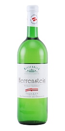 Херренштайн Грюнер Вельтлинер 1,0 л