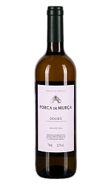 Порка де Мурса  0,75 л