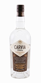 Карвиа Сингл Спайс 0,7 л