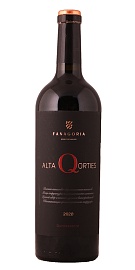 Альта Кортис 0,75 л