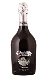 Просекко Беа Вита Экстра Драй 0,75 л