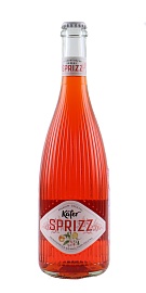 Кэфер Шприц 0,75 л