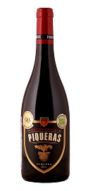 Пикерас Олд Вайнс Гарнача 0,75 л