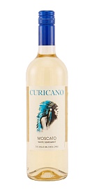 Курикано Москато 0,75 л