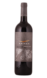 Кайкен Обертура 2019 0,75 л