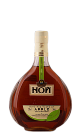 Ной Эппл энд Синнамон 0,5 л