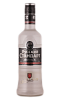 Русский Стандарт 0,5 л