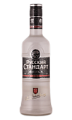 Русский Стандарт 0,5 л