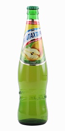 Натахтари со вкусом груши 0,5 л