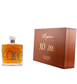 Леро ХО 0,7 л