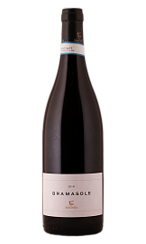 Ла Браческа Брамасоле Кортона 0,75 л