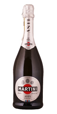 Мартини Асти 0,75 л