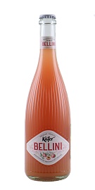 Кэфер Беллин 0,75 л