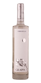 Легенда Дербента виноградная 0,5 л