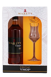Маретт ВСОП 0,7 л
