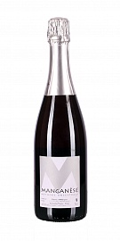 Манганэз 0,75 л