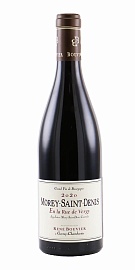 Море Сен Дени Ан ля Ру де Вержи 0,75 л