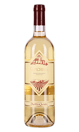 Капикера 0,75 л