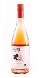 Мерани 0,75 л