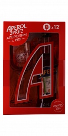 Апероль 0,7 л