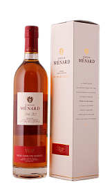 Менар  VSOP   0,7 л
