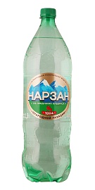 Нарзан 1,5 л