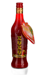 XUXU (КсуКсу) 0,5 л