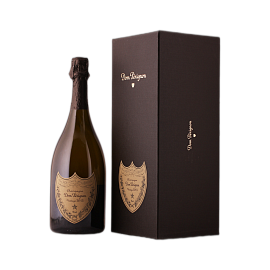 Дом Периньон Винтаж 2013 0,75 л