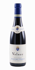 Вольне. Домен Битузе-Приер 0,375 л