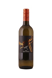 Пино Гриджио 0,75 л