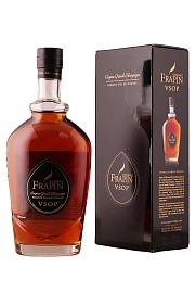 Фрапен ВСОП Гранд Шампань 0,7 л