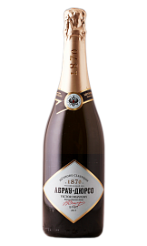 Абрау-Дюрсо Виктор Дравиньи 0,75 л