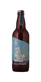 Плата Мимира 0,5 л