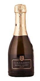 Фанагория 0,2 л