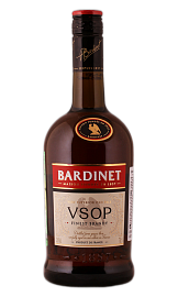 Бардинэ VSOP 0,7 л