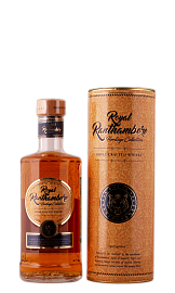 Ройал Рантамбор 0,75 л
