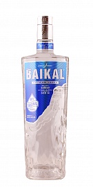 Байкал 0,7 л