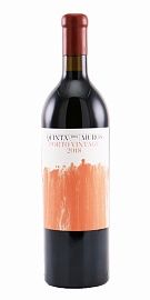 Портал. Кинта дош Мурош. Порто Винтедж 0,75 л